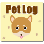 icon Pet Log(Pet Log [Hayvancılık kaydı])