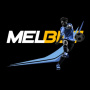 icon MelBet(Melbet ikonik spor uygulaması
)