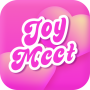 icon Joymeet(Joymeet - Görüntülü sohbet ve Eğlence)
