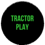 icon Tractor Play(Traktör Oyun)