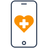 icon MedPortal(Hasta Portalı) 1.64.0
