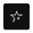 icon Primedia+ 1.0.6