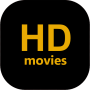 icon All HD Movie(Tüm Filmler - HD MovieBox 2024)