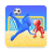 icon Super Goal(Süper Hedef: Eğlenceli Futbol Oyunu) 0.1.31