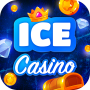 icon Ice Tower(Buz Joker Rush Çevrimiçi)
