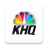 icon KHQ Local News(Kesintisiz Yerel Haberler) 8.0.398