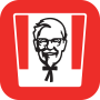 icon KFC Singapore(KFC Singapur Kannada Haberleri doğrultusunda)