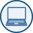 icon com.app.city.test.testOposInformatica(TestOpos Informática) 1.0.28