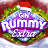 icon Gin Rummy Extra(Gin Rummy Extra - Online Rummy
) 2.0.9