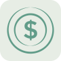 icon CashLoanEMI Finance Tips(CashLoan - EMI Finans İpuçları)