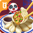 icon Baby Panda(Bebek Panda'nın Çin Tatilleri
) 8.66.00.00