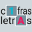 icon Cifras Y Letras(Geri Sayım Sayılar ve Harfler 2) 6.1