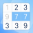 icon Number Match(Numarası Eşleştirme: Beyninizi eğitin) 1.2.0