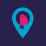 icon Rentbird(Rentbird - Kiralık ev bulun)
