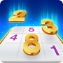icon Sudoku Wizard(Sudoku Sihirbazı)