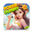icon Poker Dummy(Dummy-Guess Ace) 1.0.3