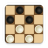 icon Checkers(Arkadaşlarla Dama Oyunu) 2.33