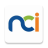 icon com.confordev.nci(NCI Yeni Fildişi Kanalı) 1.0