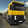 icon Truck Cargo Game 2022-Euro Sim (Kamyonu Kargo Oyunu 2022-Euro Sim
)