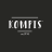 icon Kompis 1.0.1