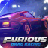 icon Furious Drag(Furious 8 Drag Racing 2023) 3.9