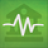icon Pulse Banking(NCR Darbe Bankacılığı) 1.20.3