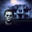 icon Horror House Escape() 6.3