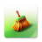 icon Dust Clean(Toz Temizleme) 1.1.4