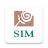 icon Mitt SIM(SIM) 3.5.2
