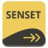 icon Senset 1.0.39