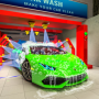icon com.ozzk.car.wash.car.games(Süper Araba Yıkama：Araba Oyunları)