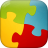 icon Jigsaw Puzzle HD() 8.40