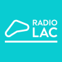 icon Radio Lac(Radyo Lac)