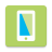 icon BlueLight Filter(Bluelight Filtresi - Gece Modu) 1.3.67