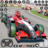 icon Mobile Sports Car Racing Games(Mobil Spor Araba Yarışı Oyunları) 1.17