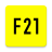 icon Forever 21(Sonsuza Kadar 21 Hindistan) 3.24.3