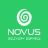 icon Novus(Novus Nukus) 1.0.17