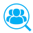 icon Followers(Twitter için WiFi Şifre Takipçisi Analizörü) 4.7.3