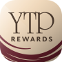 icon YTP Rewards(YTP Ödüller
)