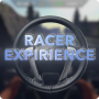 icon Racer Experience (Racer Deneyim
)