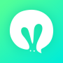 icon Yaame-Group Voice Chat Rooms (Yaame-Group Sesli Sohbet Odaları)