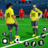 icon Dream Soccer(Soccer Hero: Football Game) 2.5.3
