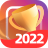 icon Instagala(Instagala 2021 Insta sarılı
) 1.2.1.02