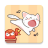 icon Cat Dash(Cat Dash: Sevimli Kedi Müzik Oyunu) 1.0.7