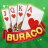 icon Buraco(Buraco - Kart Oyunu) 1.5