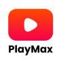 icon PlayMax Lite -All Video Player (PlayMax Lite -Tüm Video Oynatıcı)