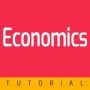 icon Economics Books Free(Ekonomisinden Lirik Durum Kitap
)