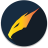 icon Phoenix(Anka kuşu - Facebook ve Haberci) 3.9.3103