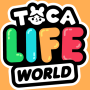 icon Guide for Toca Life world House Town 22, Toca Life (Toca Life dünyası için Kılavuz House Town 22, Toca Life
)
