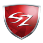 icon SZ 車體防護美學 (SZ車體防護美學
)